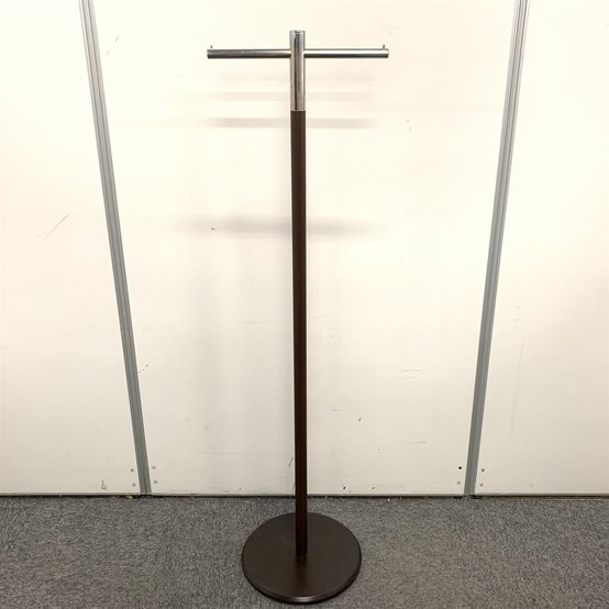 【中古】その他シリーズ  その他メーカー コートハンガー