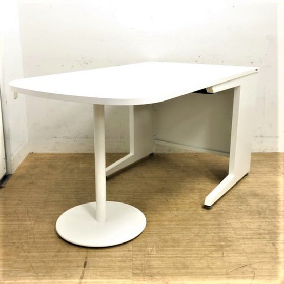 【中古】アドバンス  3V24ZB　MK28 オカムラ（okamura） デスクその他