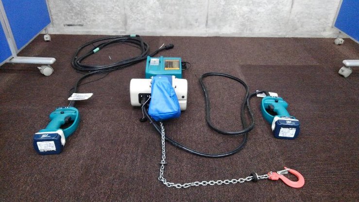 【中古】不明 BBC DC12V その他メーカー オフィス家具その他