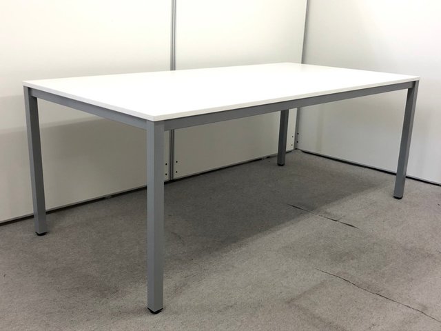 【新品】RFD  RFD-1890W-T  アールエフヤマカワ ミーティングテーブル（会議机）