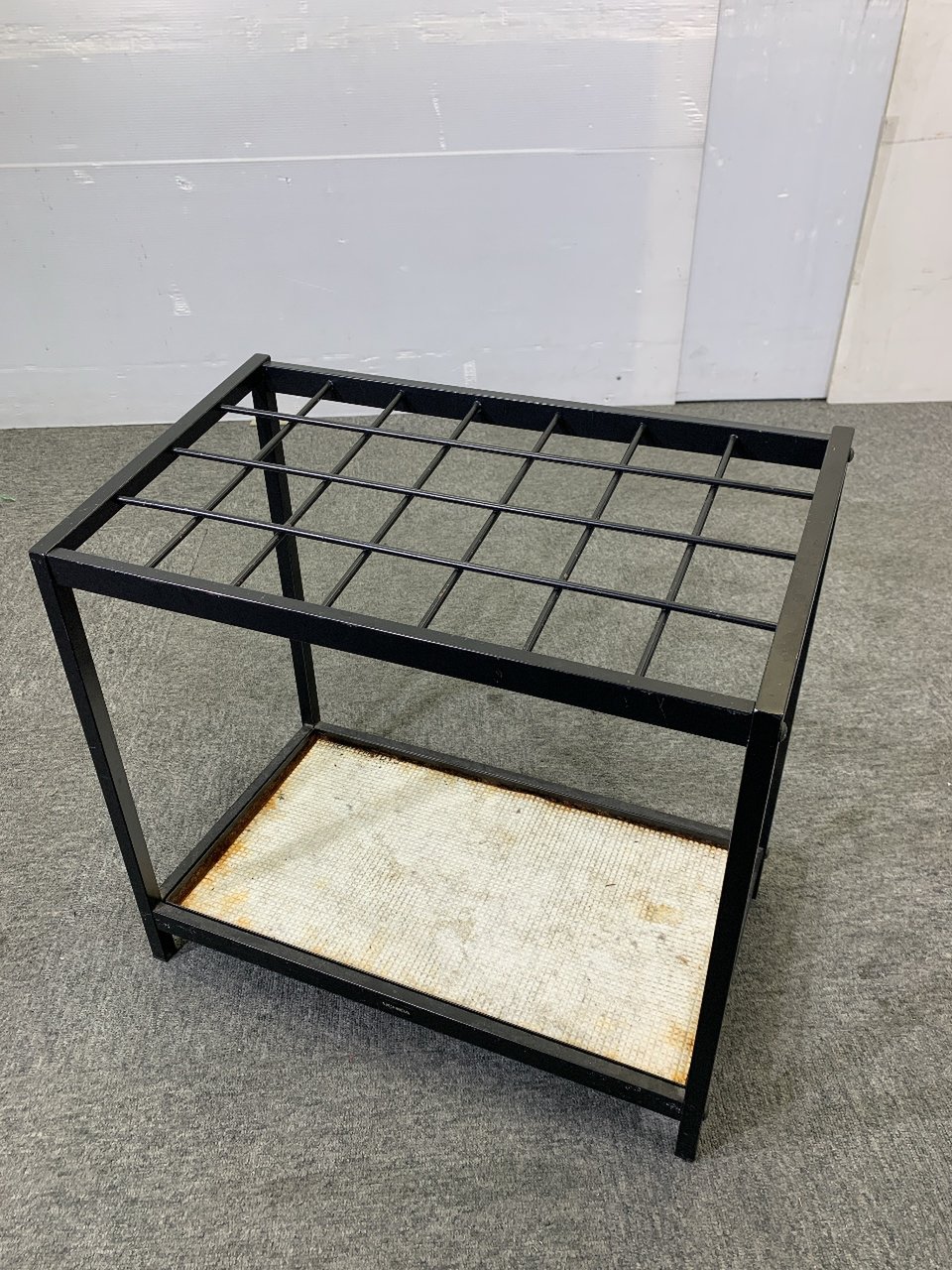 傘立て入荷！
                        その他シリーズ
                                    中古
            