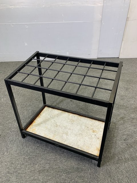【中古】その他シリーズ  その他メーカー 傘立て