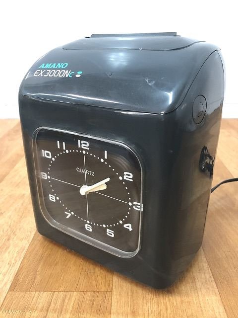 【中古】その他シリーズ  その他メーカー オフィスアクセサリーその他