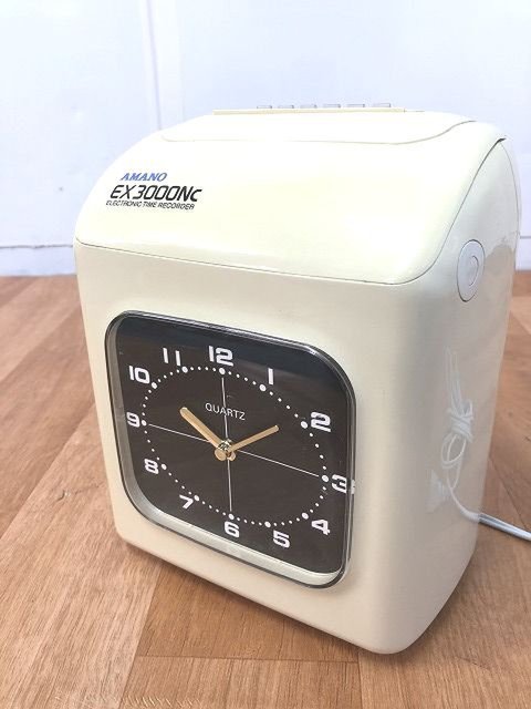 【中古】その他シリーズ  その他メーカー オフィスアクセサリーその他