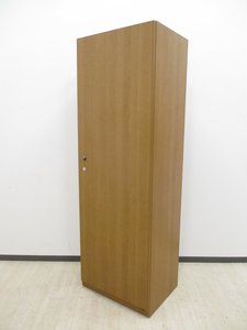 役員用ロッカー‼シックなオフィスにはこれですね！エグゼクティブ！新品定価10万円以上の高級家具！