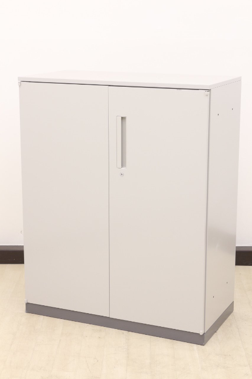 【6台限定！！】＃低価格＃ニューグレー＃両開き＃観音開き＃見える★
                        HS
                                    中古
            