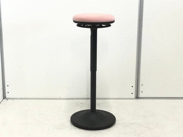 【中古】Pirouettoシリーズ  L122EA オカムラ（okamura） チェアその他