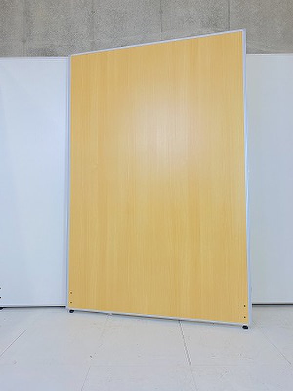 【美品】【新品】自社倉庫から出荷致しますので即日出荷致します！
                        アストロ 
                                    新品
            