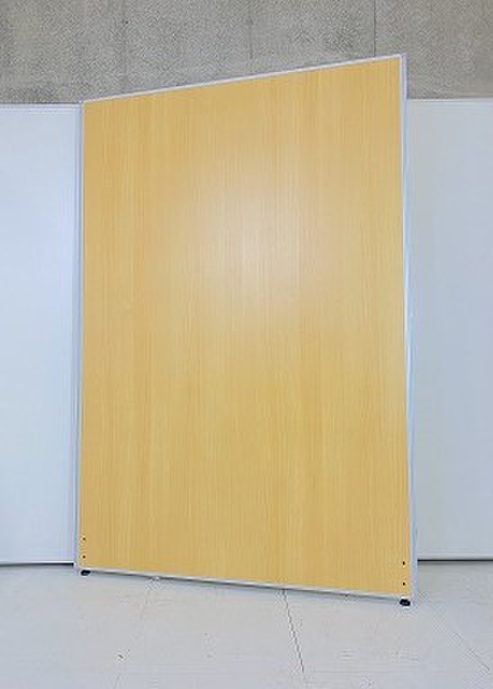 【美品】【新品】【即日出荷可能！】自社倉庫から出荷致しますので即日出荷致します！
                        アストロ 
                                    新品
            