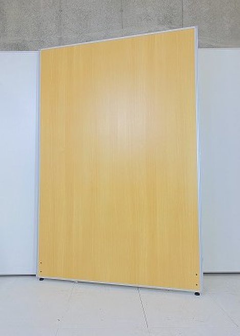 【新品】アストロ   kagukuro ローパーテーション