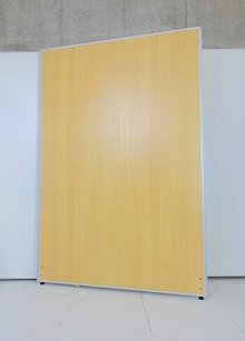 【美品】【新品】【即日出荷可能！】自社倉庫から出荷致しますので即日出荷致します！