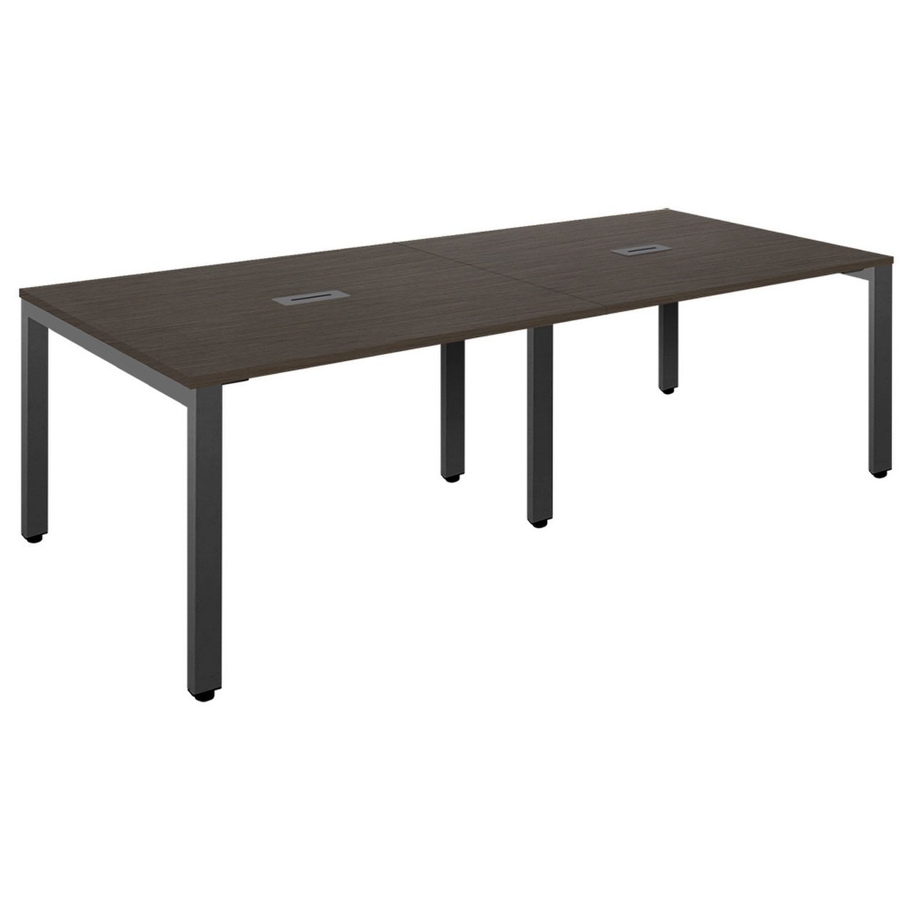 【新品】テーブルとしてもオススメな人気の木目調フリーアドレスデスク！！新品です！！
                        その他シリーズ
                                    新品
            