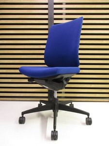 【ロット入荷】コクヨ｜ウィザード｜ハイバックで背中が楽になります！！