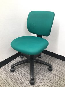 【⑥】【大量入荷！】コクヨ製　イーザ　