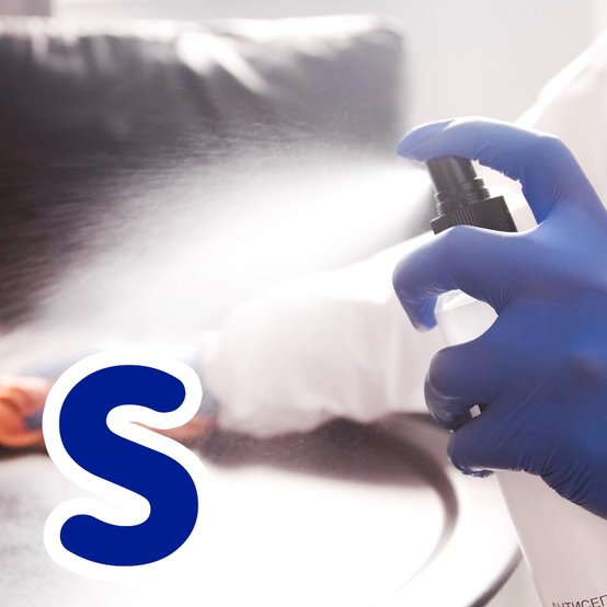 【中古】その他シリーズ  その他メーカー オフィス家具その他