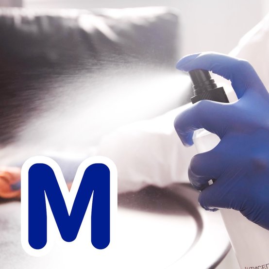 【中古】その他シリーズ  その他メーカー オフィス家具その他