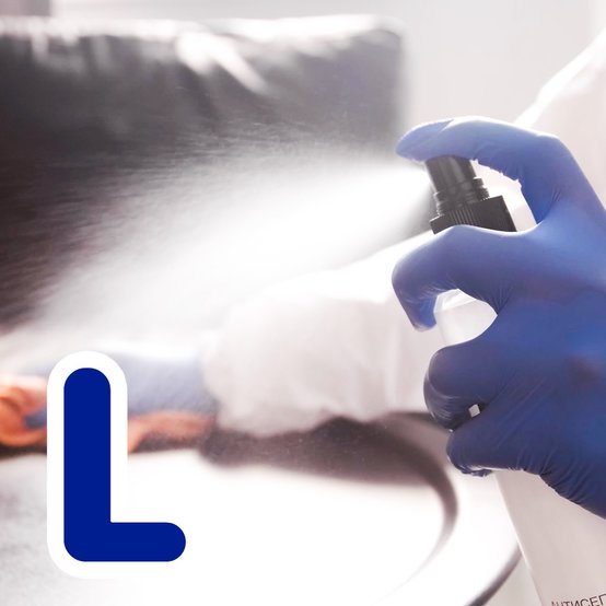 【中古】その他シリーズ  その他メーカー オフィス家具その他