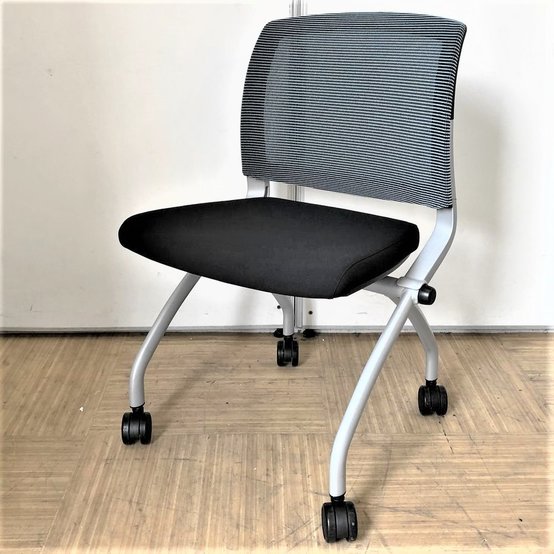 【新古】その他シリーズ CH0015 その他メーカー ネスティングチェア