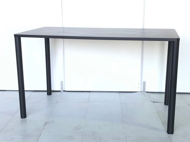 【新古】その他シリーズ  その他メーカー ミーティングテーブル（会議机）