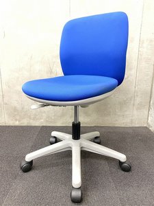 コスパ最強！【鮮やかなブルーカラーとさわやかなホワイトシェル】まとめ買いが超お得！