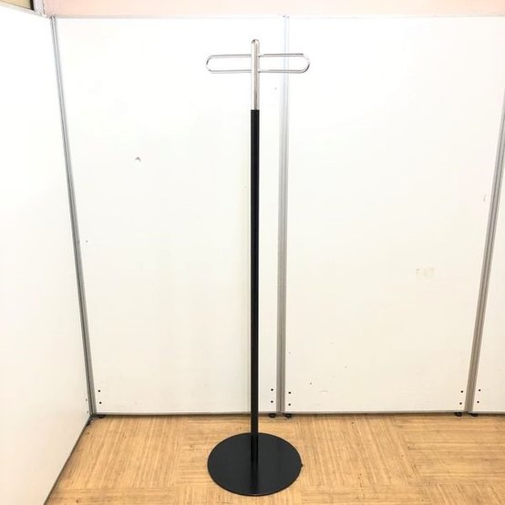 【中古】その他シリーズ CHB-60DN コクヨ（KOKUYO） コートハンガー