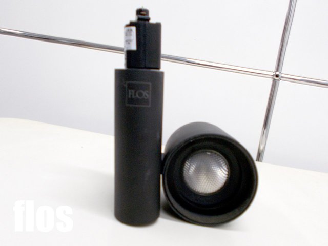 【中古】その他シリーズ PURE 1 SPOT / ピュア ワン スポット FLOS（フロス） オフィスアクセサリーその他