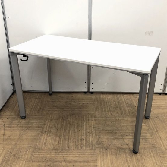 【中古】ワークソート   コクヨ（KOKUYO） 平机