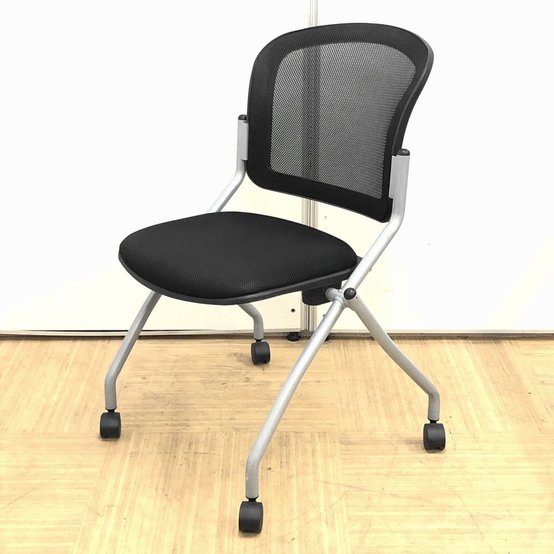 【中古】その他シリーズ  その他メーカー ネスティングチェア