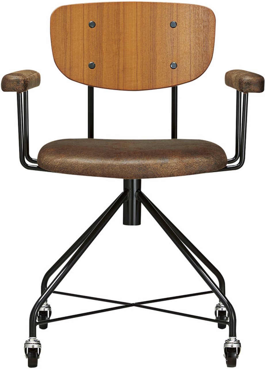 洗練されたデザイン！自由な発想で創造力を発揮すること間違いなし！
                        PROCEED
                                    新品
            