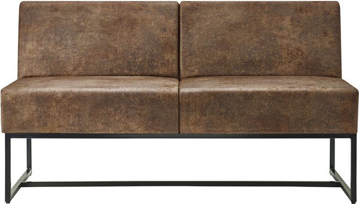 【新品】GRILL  その他メーカー ソファー