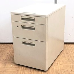 【在庫入れ替え30％off】【価格重視の方必見】日焼け多めです。