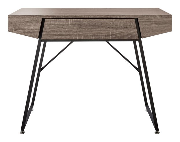 【新品】HOMEDAY SD-664 その他メーカー 平机