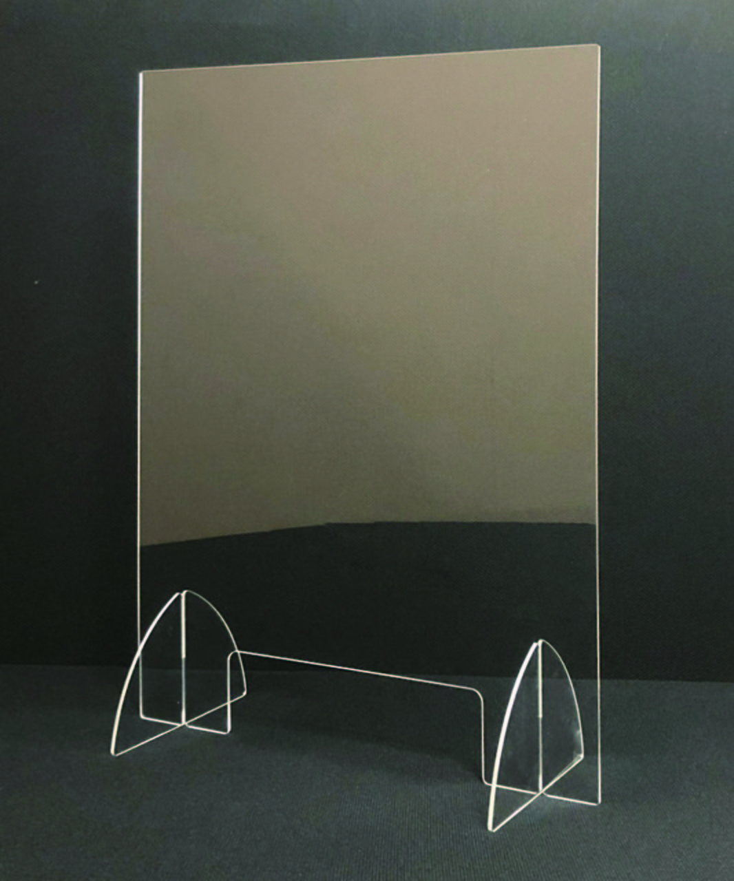 【国内製造の安心の品質！】感染防止で必需品になりつつある商品です！※オーダーでの作成も可能です！
                        その他シリーズ
                                    新品
            