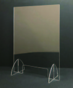 【国内製造の安心の品質！】感染防止で必需品になりつつある商品です！※オーダーでの作成も可能です！