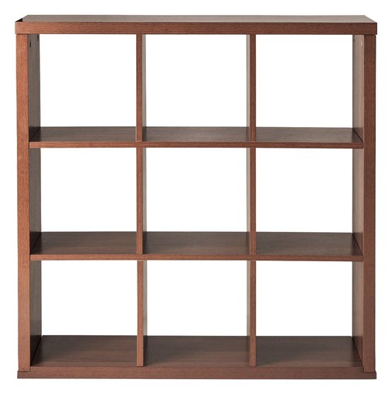 【新品】HOMEDAY SA-90 その他メーカー ローキャビネット／オープン