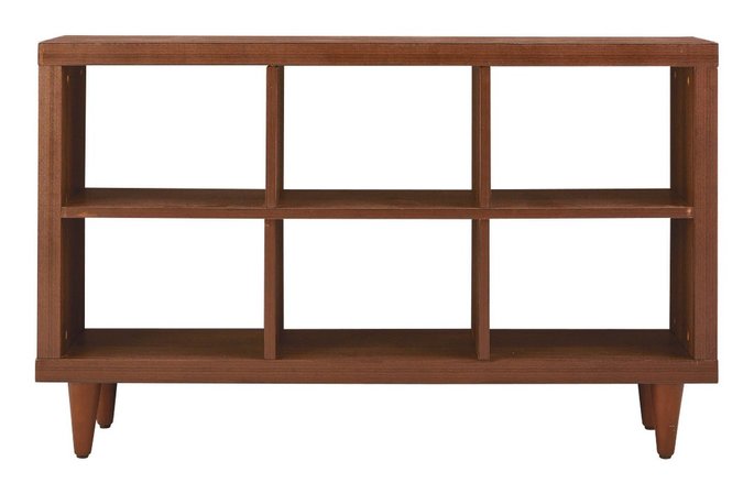 【新品】HOMEDAY LV-93 その他メーカー ローキャビネット／オープン