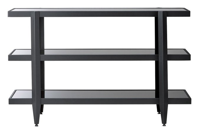 【新品】HOMEDAY SA-100 その他メーカー ローキャビネット／オープン