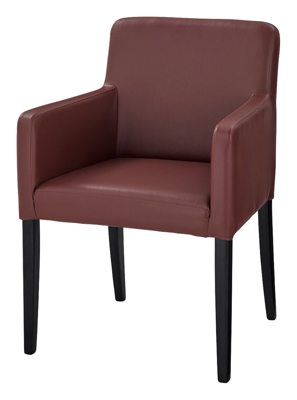 オシャレなダイニングチェア|ブラウン【新品】【新大阪】【北摂】【桜屋工業】【CHERRY】
                        HOMEDAY
                                    新品
            