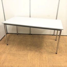 広めの4人がけサイズでソーシャルディスタンス！withコロナ対策に最適！