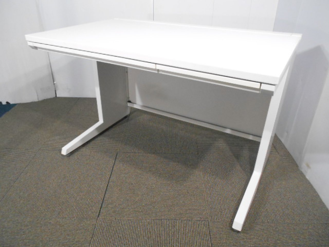 【2台入荷】オカムラ｜アドバンス｜大人気！コンパクトで使いやすい！【関西在庫数ナンバーワン・尼崎店】
                        アドバンス 
                                    中古
            