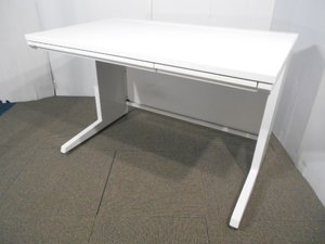 【2台入荷】オカムラ｜アドバンス｜大人気！コンパクトで使いやすい！【関西在庫数ナンバーワン・尼崎店】