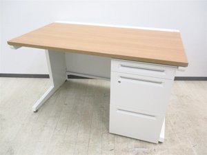 【平机＋3段ワゴンのセット！】セット販売の為特別価格！大量の発注もお待ちしております！