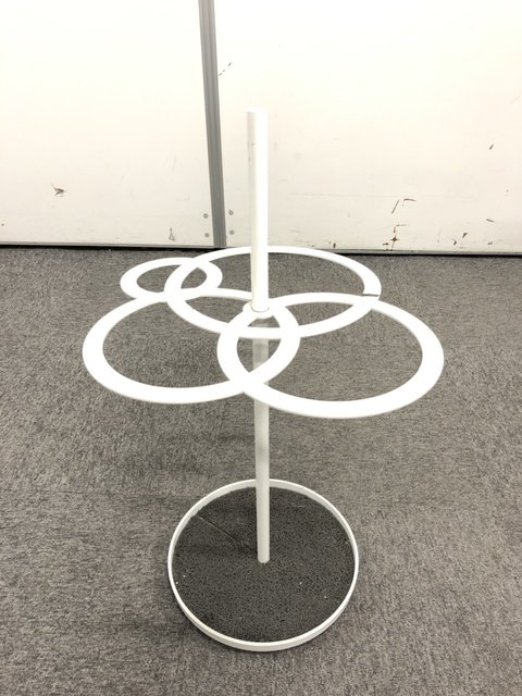 【中古】その他シリーズ  その他メーカー 傘立て