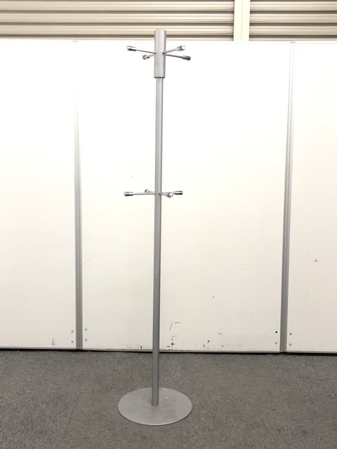 【中古】その他シリーズ  その他メーカー オフィス家具その他