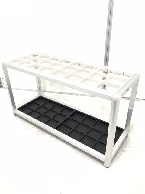 【中古】その他シリーズ  その他メーカー 傘立て