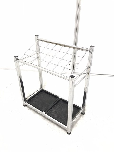 【中古】その他シリーズ  その他メーカー 傘立て