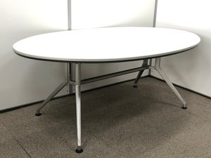 【希少品】【一番人気のホワイト！】 ジャストサイズ！大きすぎず小さすぎない幅１８００ｍｍ！