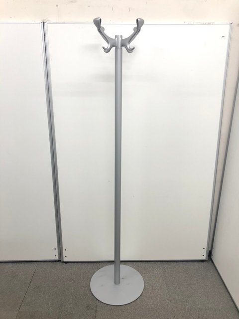 【中古】その他シリーズ 4E63CH B927 オカムラ（okamura） コートハンガー