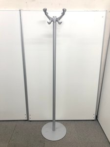 【シンプル＆気品高い】上長様用として是非！【安定感〇】【値下品】