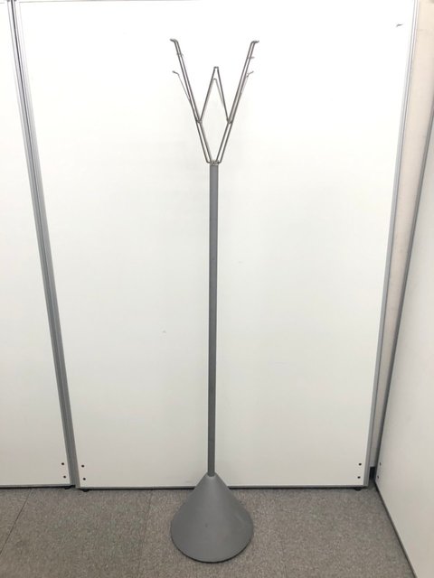 【中古】その他シリーズ  その他メーカー コートハンガー